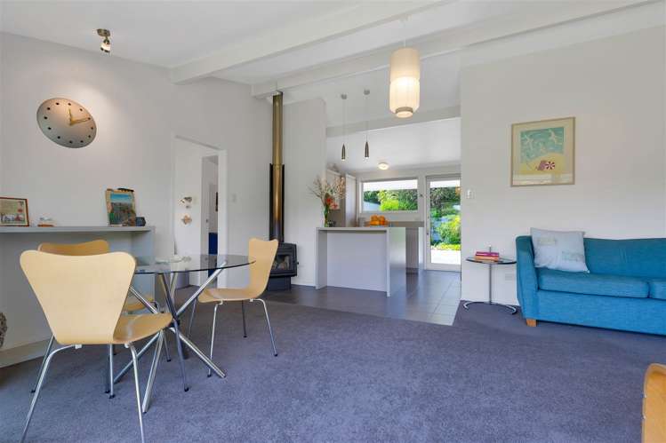 4d Mill Road Leithfield_10