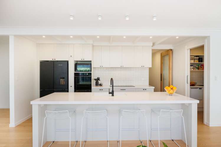 48 Memorial Drive Hokowhitu_3