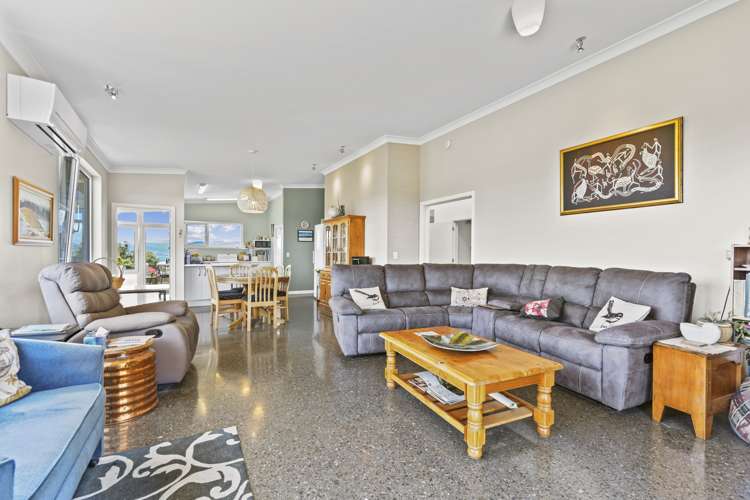 213 Pomona Road Ruby Bay_6