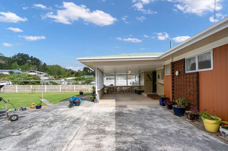 16 Waikaraka Beach Road Tamaterau_37