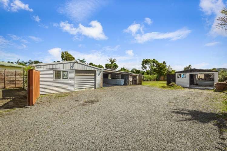 41 Parakai Avenue Parakai_24