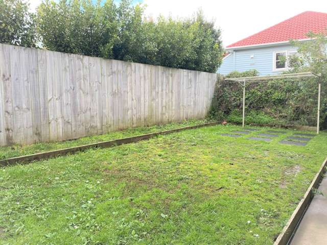 10a Moana Avenue Onehunga_3