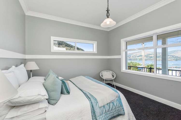 1 Cornwall Road Lyttelton_15