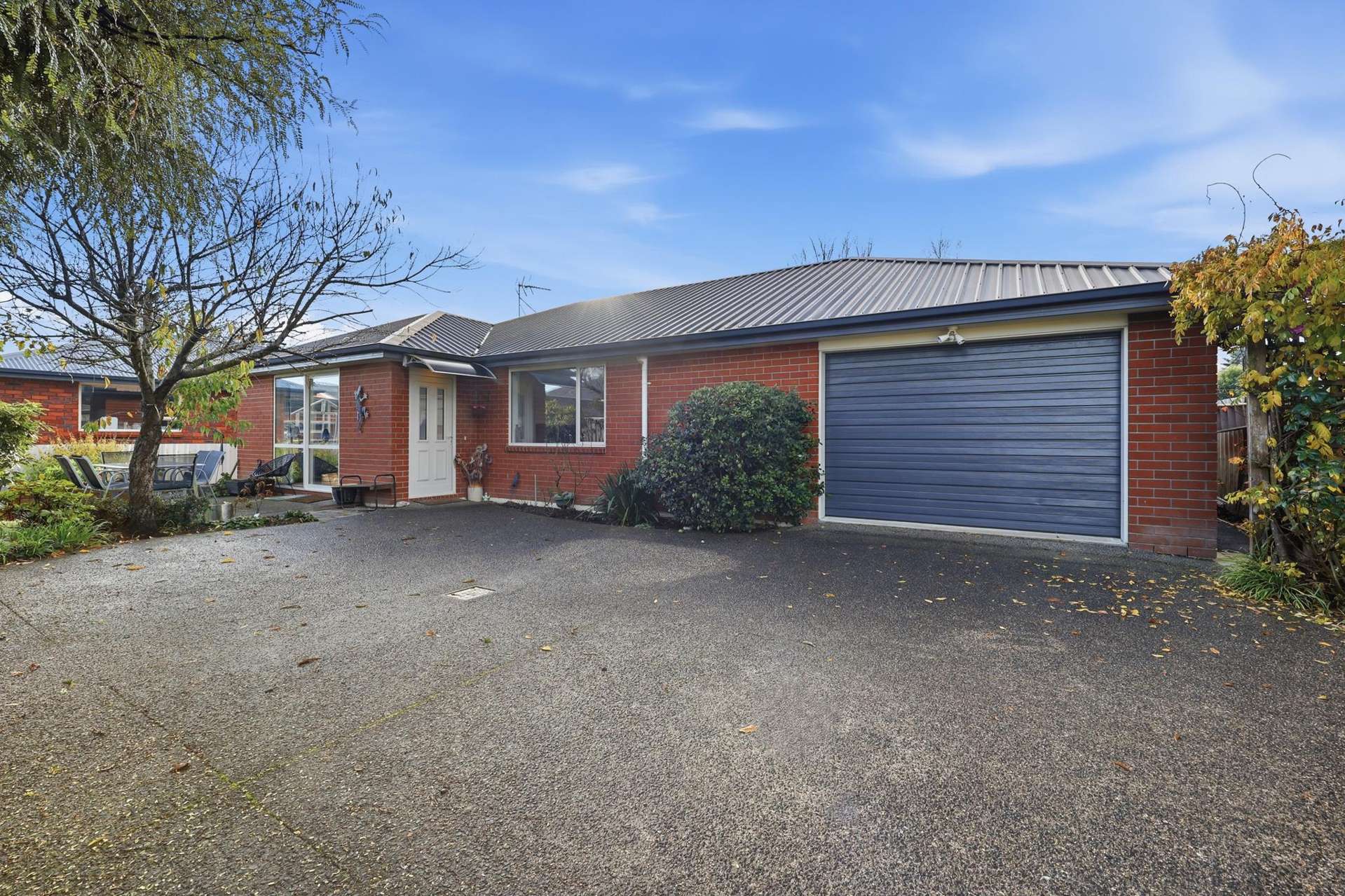 a/8 Victoria Street Mosgiel_0