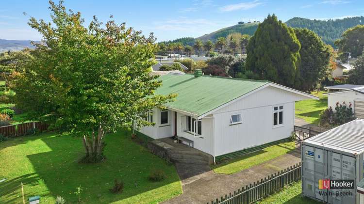 25 Galbraith Street Waihi_12