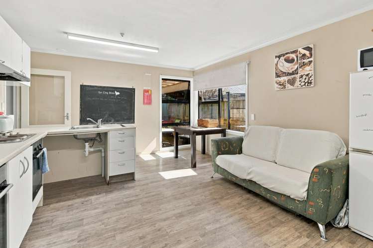 71 Budge Street Blenheim_8
