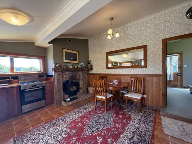 210 Jacks Bay Road Hinahina_4