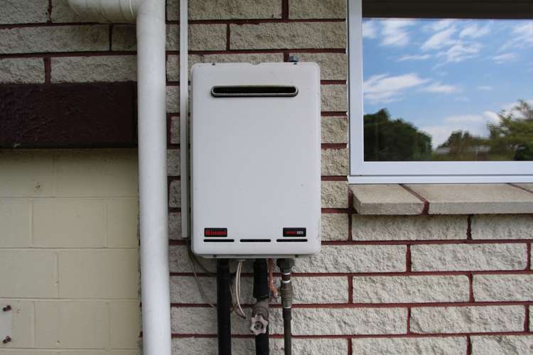 27 East Grampian Street Tokoroa_21