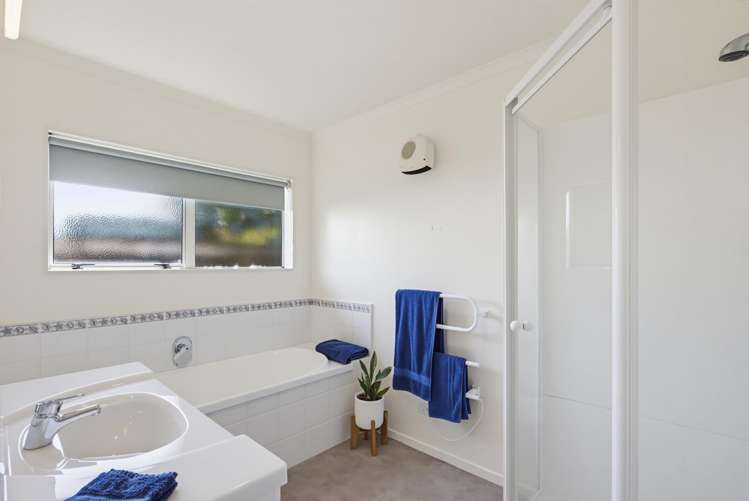 77 Weggery Drive Waikanae Beach_31