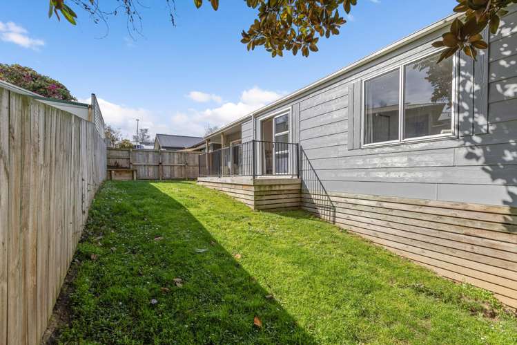 2/83 Fairview Street Chartwell_13