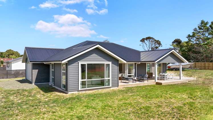 6 Quail Way Mangawhai Heads_21