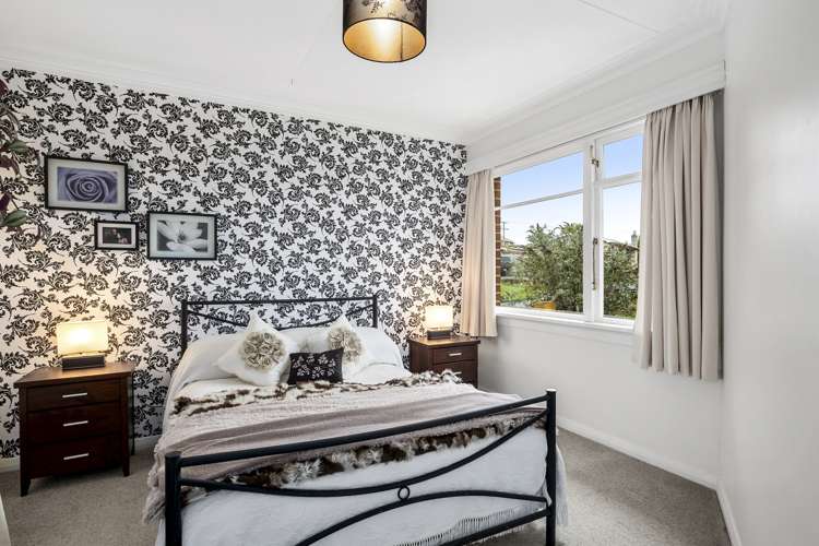 123 District Road Green Island_12