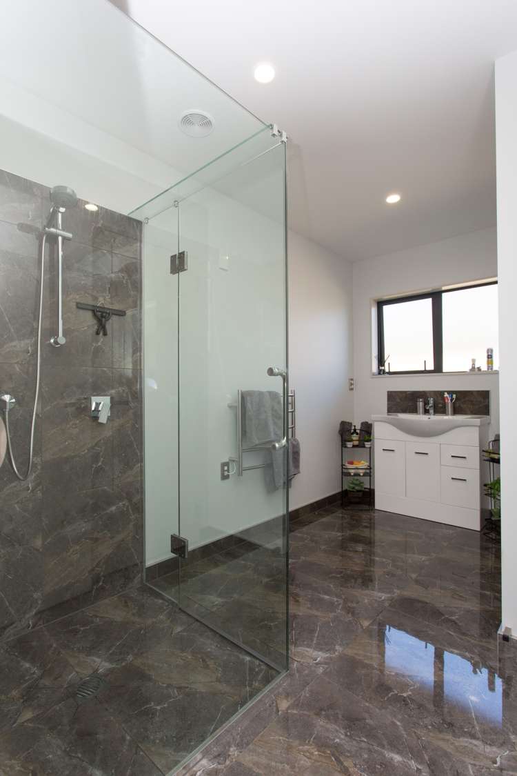 10 Leicester Place Springvale_12