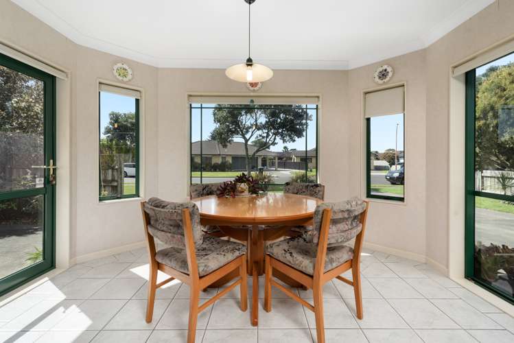 48 Parewaitai Court Papamoa_2