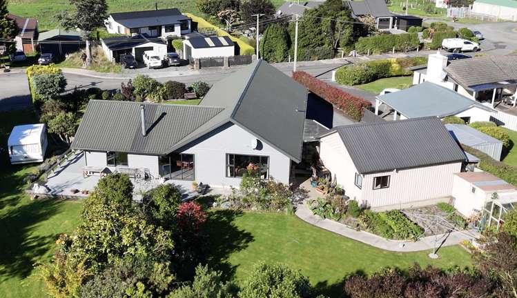 3 Ridgwell Place Stirling_22