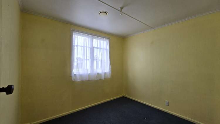 85 Saint Andrews Drive Tokoroa_6