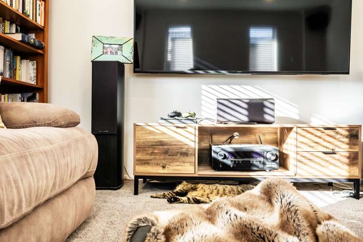 6 Gavinike Place Waimauku_14