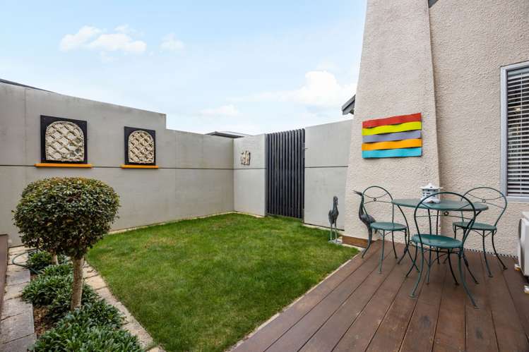 74A Thornton Road Cambridge_34