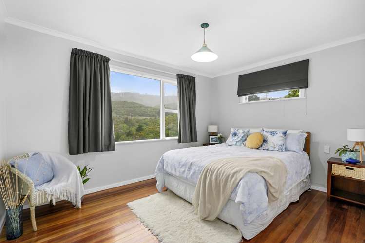 5 Richmond Hill Glenside_10