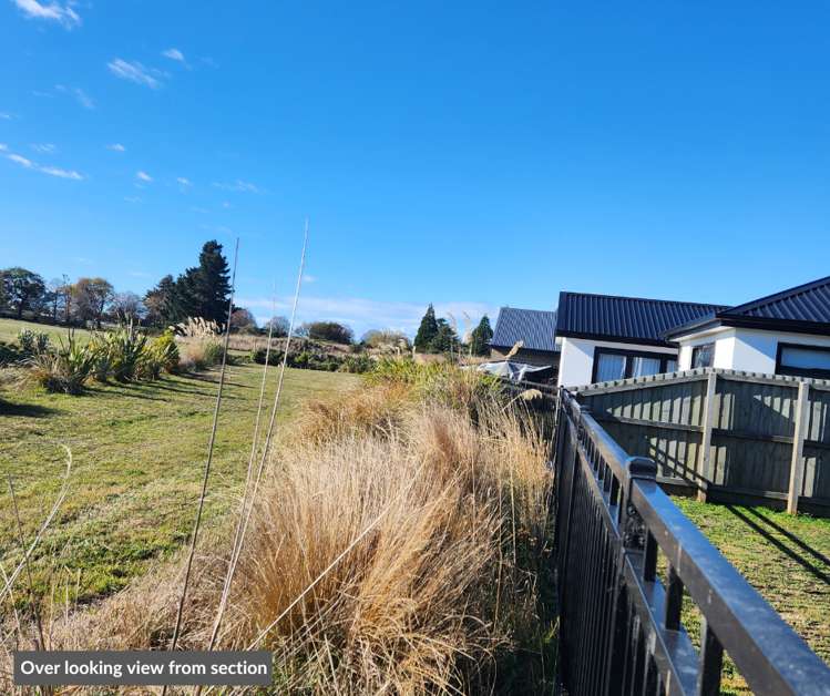 17 Miromiro Street Broomfield_12