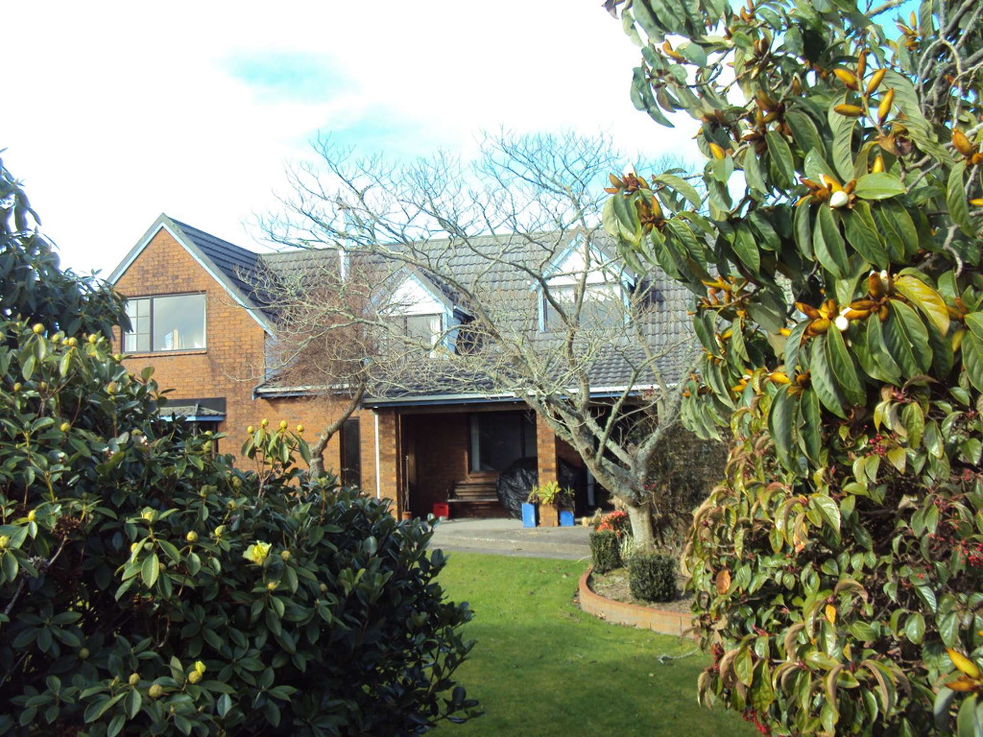 5 Hunter Street Westport_0