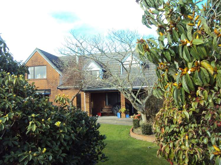 5 Hunter Street Westport_0