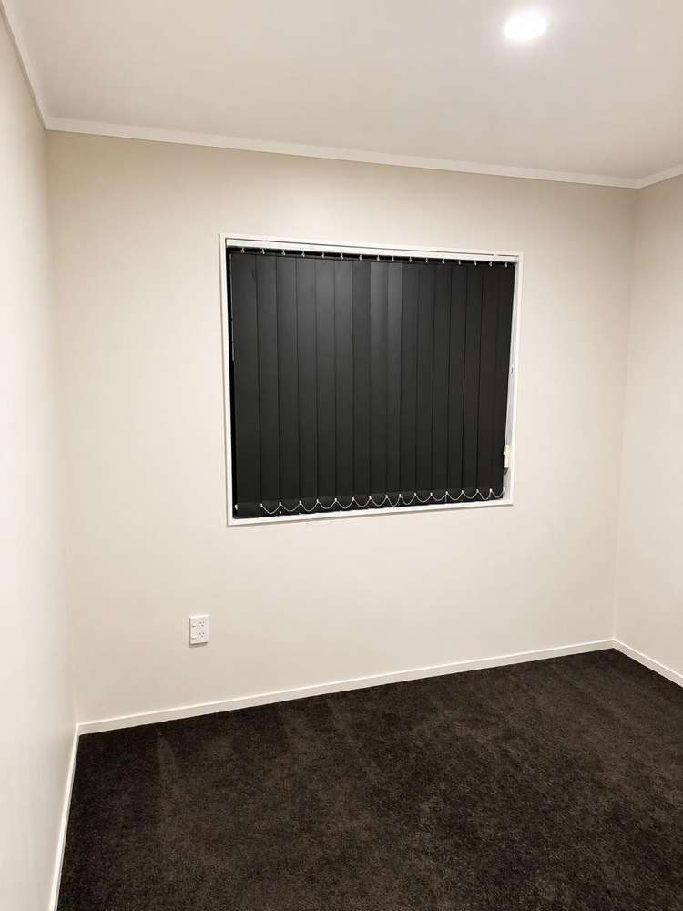  A/4 Kimdale Place Totara Heights_10