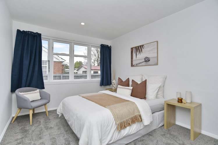 97 Hoani Street Northcote_11