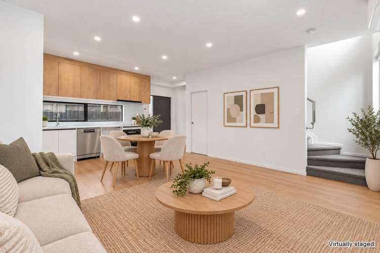 4/38 Kervil Avenue Te Atatu Peninsula_4