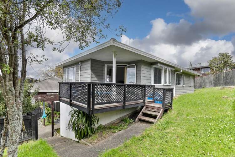 1-13 Valecrest Place Bayview_12