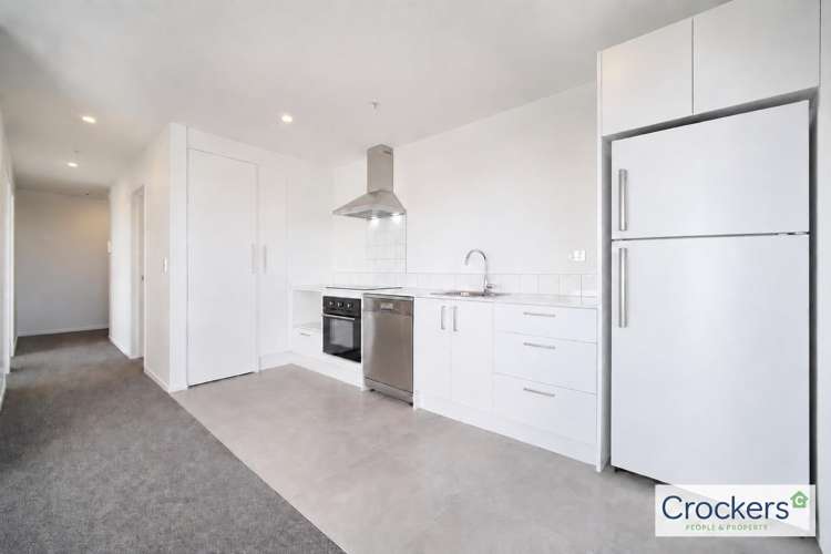 3 Rauemi Way 1802_6