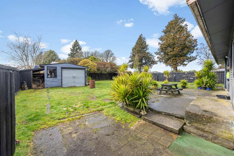 187 Papanui Street Tokoroa_11