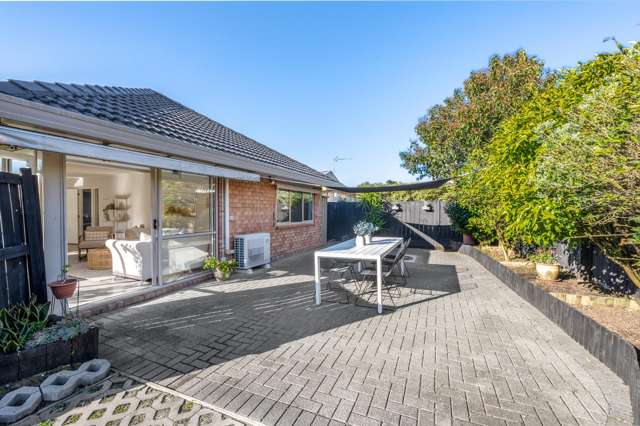 7f Mattson Road Pakuranga_4