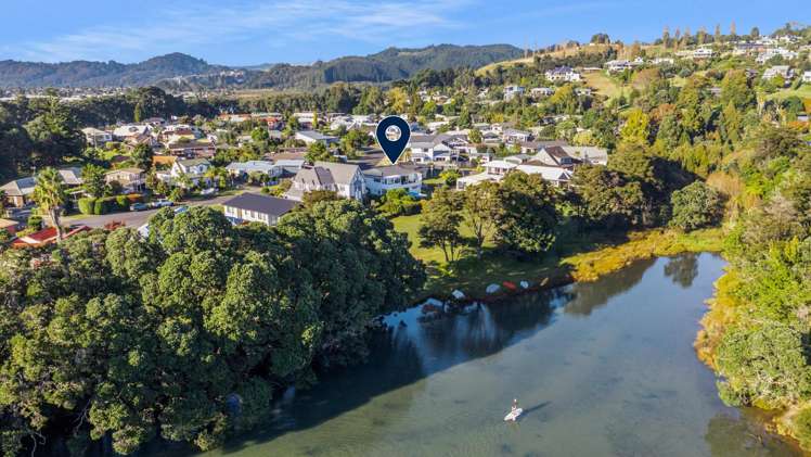 138 Moana Anu Anu Avenue Whangamatā_22