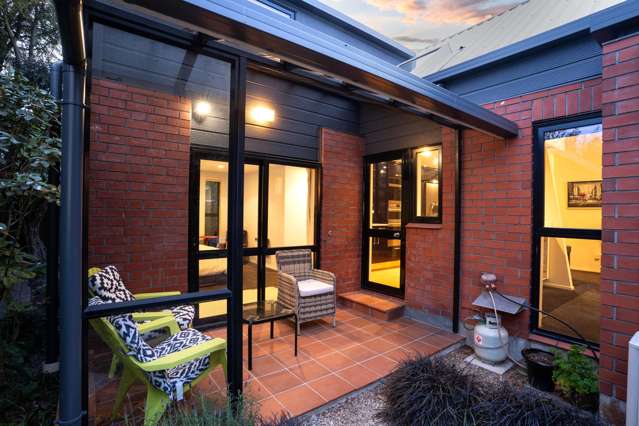 2/44 Peer Street Upper Riccarton_3