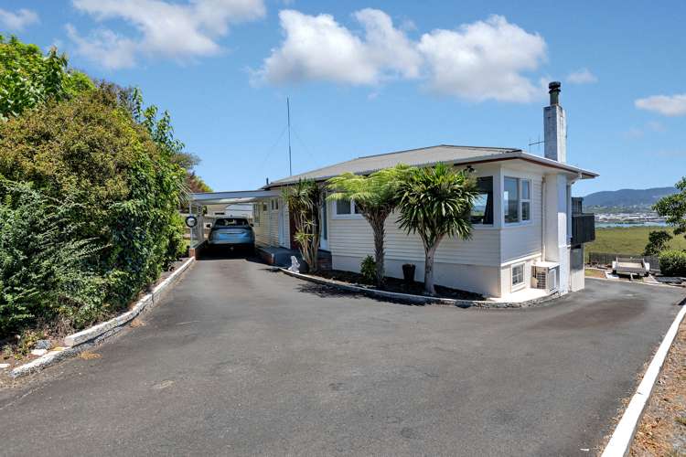 129 Old Onerahi Road Onerahi_1