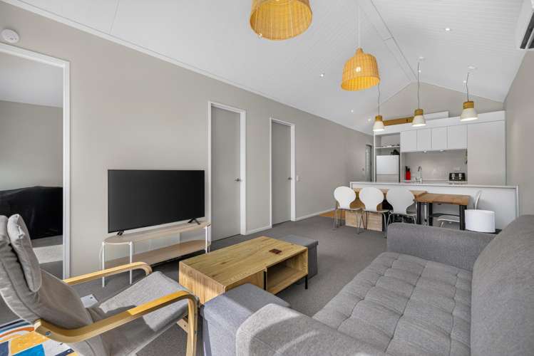 5/39 Cherry Blossom Avenue Frankton_8