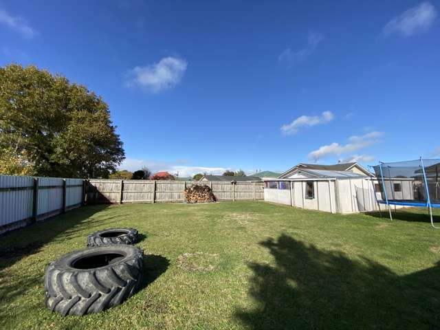 55 Swinburn Street Dannevirke_1