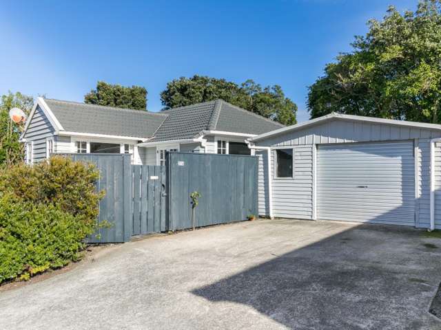 21a Tuki Street Titahi Bay_1