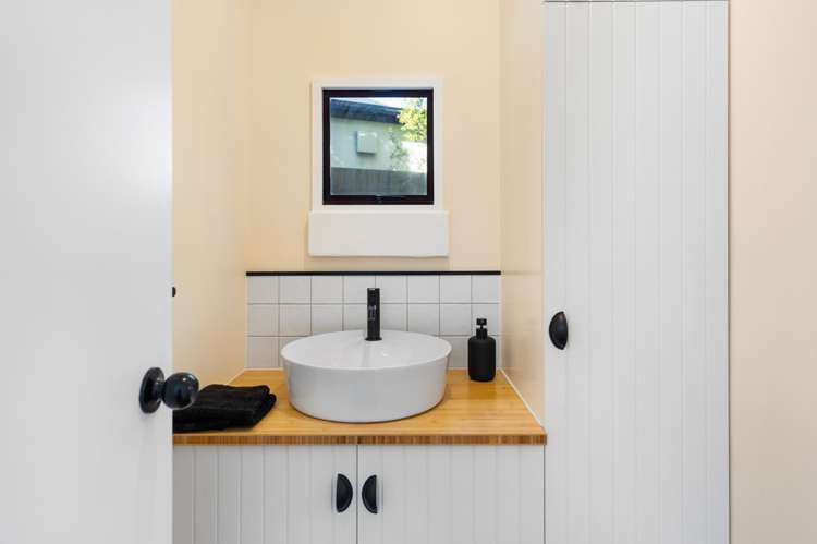 5/16 Derby Street St Albans_10