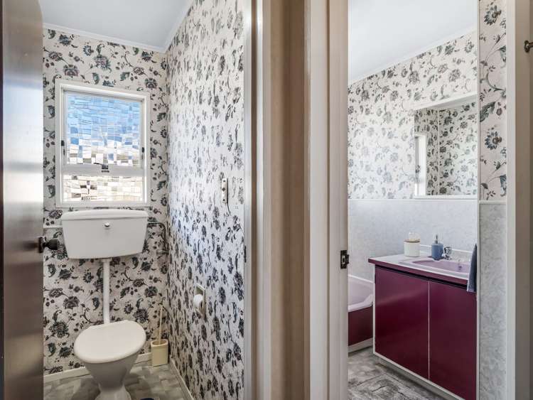 11A Nikau Street Tawhero_20