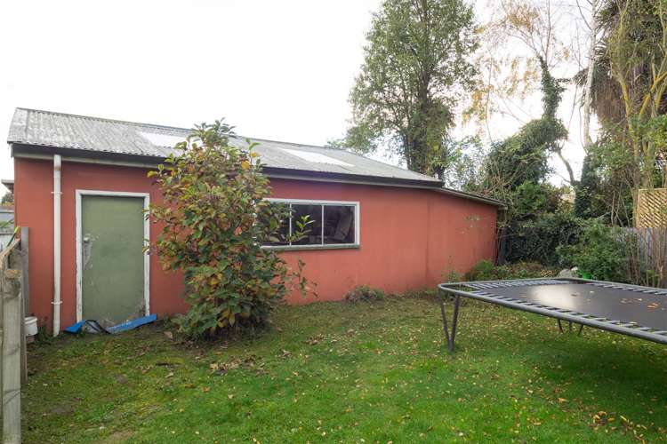 15 King Street Netherby_17