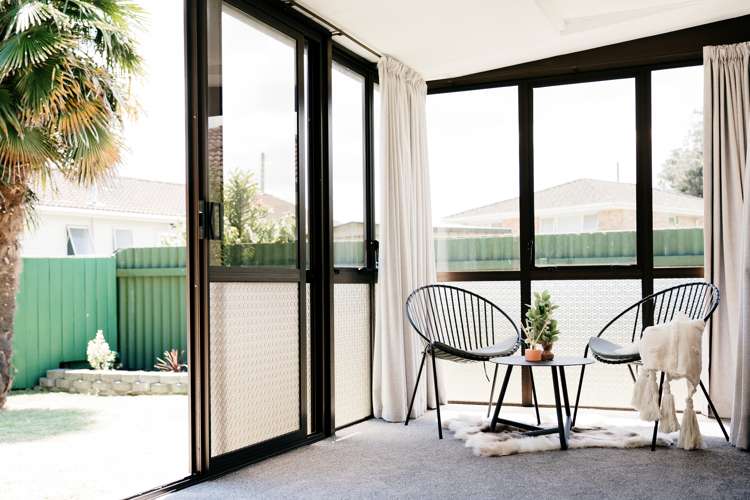 3/150 Shirley Road Papatoetoe_11