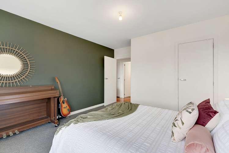 14 Downes Street Titahi Bay_18