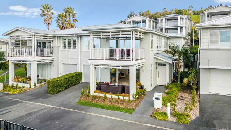 6 Sunshine Terrace Orewa_21