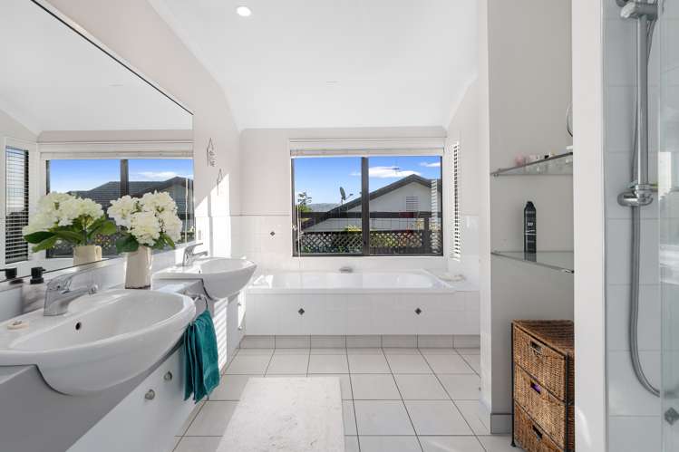 47 Hallmark Rise Bethlehem_16