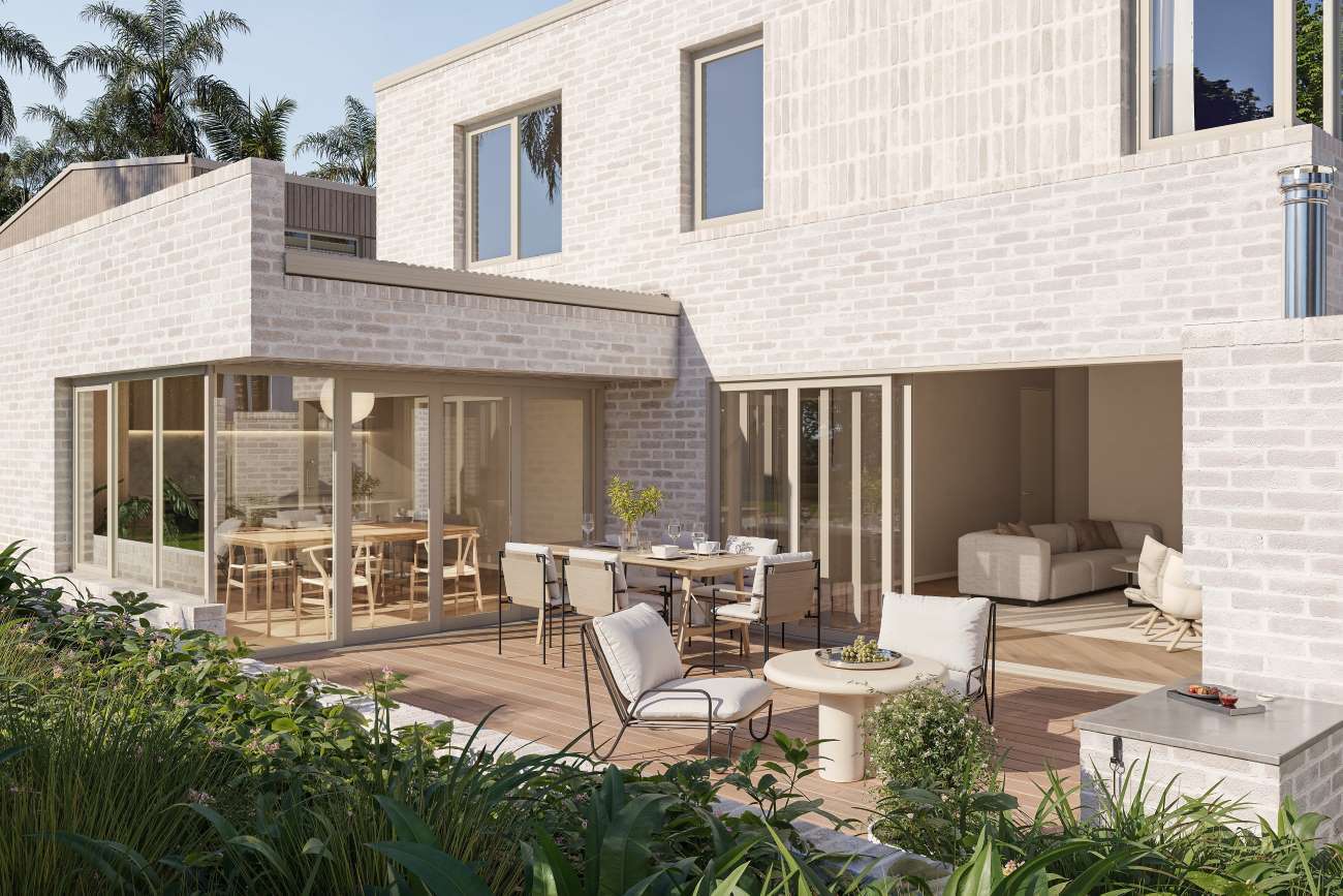 45 Paunui Street, Saint Heliers