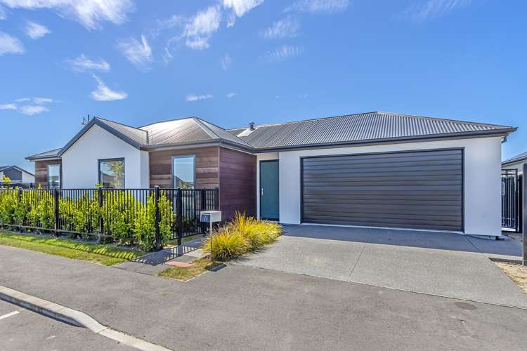 26 Hancox Street_0