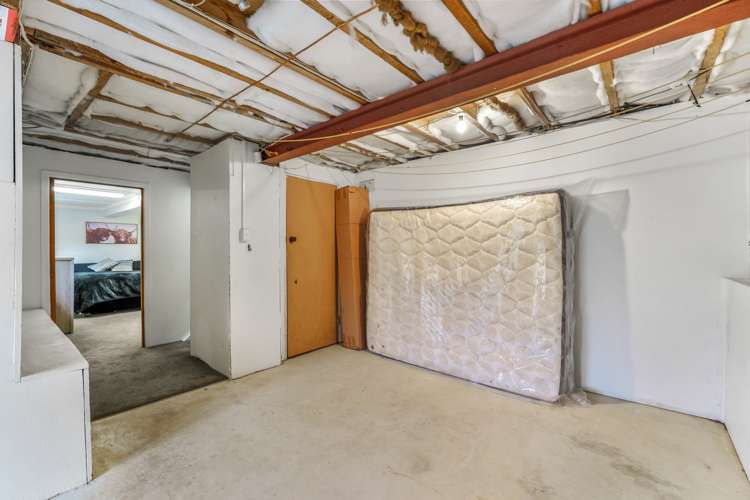 11 Salisbury Road Bradford_14