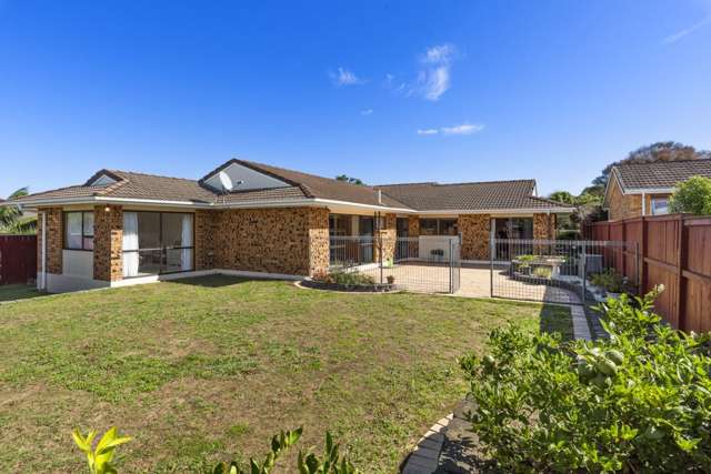 4 Muscat Place Henderson_1